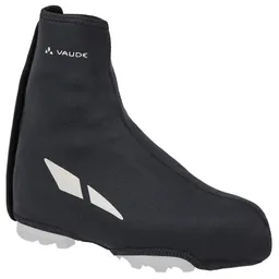 Vaude SHOECOVER PALLAS III – Produktbild 1 von 1