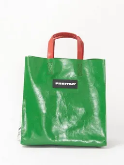 Freitag Freitag F250 Sonny - green red (000004265172) – Produktbild 1 von 1