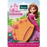 Kneipp Kneipp Naturkind Zauberkrone Farbsprudelbad – Produktbild 1 von 1