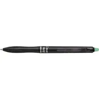 Pilot Pilot Tintenroller "Frixion" Ball+" 0.7, grün – Produktbild 1 von 1