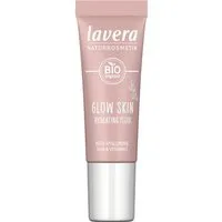 lavera Lavera Glow Skin Hydrating Fluid – Produktbild 1 von 1