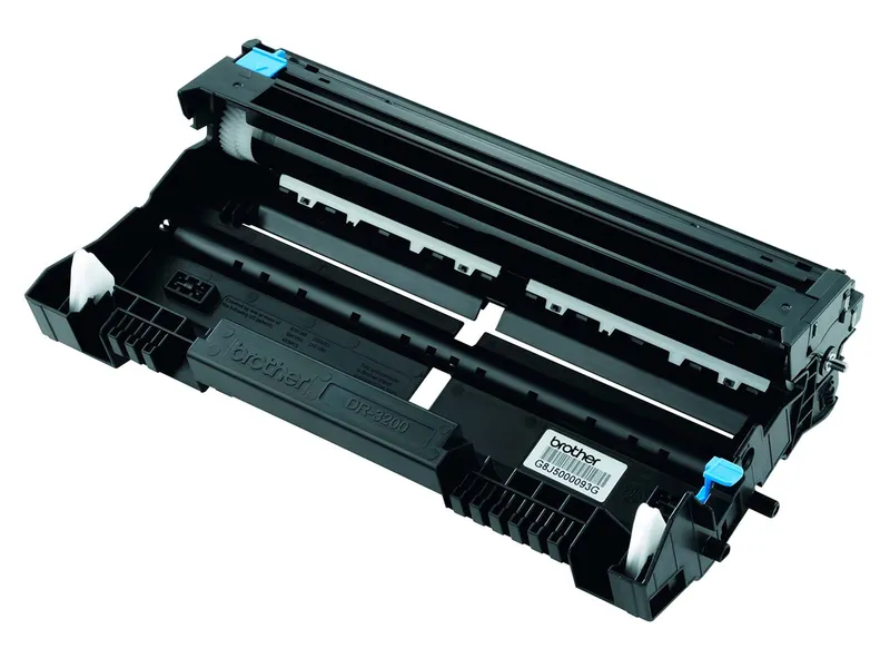 Brother Brother Trommel DR-3200 – Produktbild 1 von 3