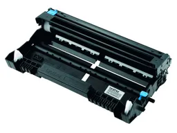 Brother Brother Trommel DR-3200 – Produktbild 1 von 1