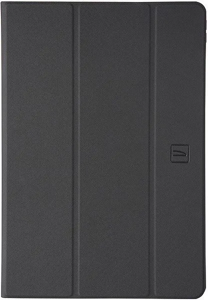 Tucano Tablethülle für Lenovo Idea Tab Plus 12,1 Zoll (2025), Schwarz – Produktbild 1 von 1