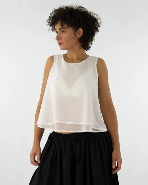 keijn keijn Bluse WHII – Produktbild 3 von 4