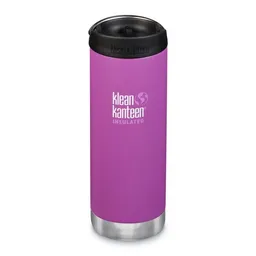 Klean Kanteen Klean Kanteen TK WIDE Coffee2Go Becher 473ml, isoliert und auslaufsicher – Produktbild 1 von 1