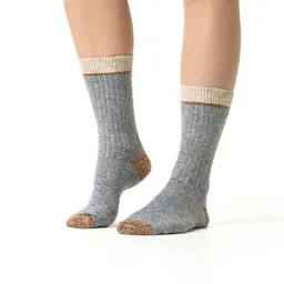 Living Crafts Living Crafts Socken - PATRICE – Produktbild 1 von 1