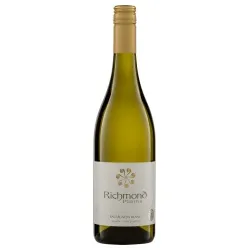 Riegel Sauvignon Blanc Nelson Richmond Plains 2023 – Produktbild 1 von 1