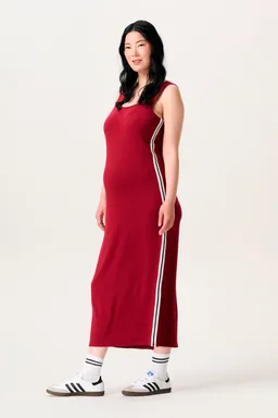 Noppies Maternity Kleid – Produktbild 1 von 1
