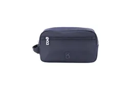 BOGNER Kulturbeutel Bogner - Damen Kulturbeutel Verbier Play 1.0 Tully – Produktbild 1 von 1