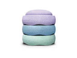 Stapelstein® Stapelstein® Original cool pastel Ø 27,5cm, H: 12cm – Produktbild 1 von 1
