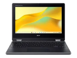 Acer Acer Chromebook R757TN-TCO-C9ZL | nx.janeg.001 | 0,6 GHz - 29,5 cm (11.6") – Produktbild 1 von 1