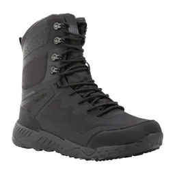 magnum magnum Einsatzstiefel Ultima 8.0 SZ WP – Produktbild 1 von 1