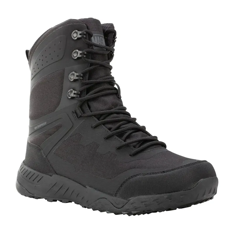 magnum magnum Einsatzstiefel Ultima 8.0 SZ WP, 39, – Produktbild 1 von 2