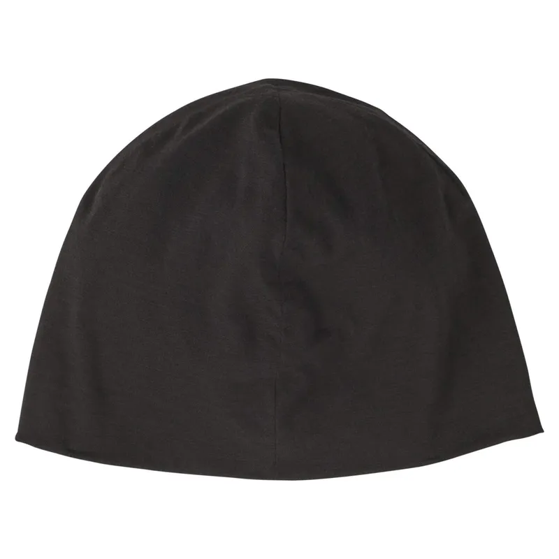 Patagonia OVERLOOK MERINO WOOL LINER BEANIE – Produktbild 1 von 1