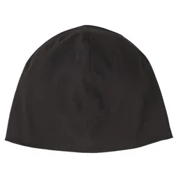 Patagonia OVERLOOK MERINO WOOL LINER BEANIE – Produktbild 1 von 1