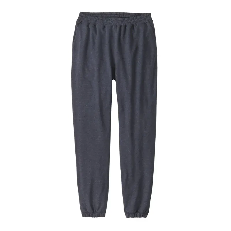 Patagonia Damen Jogginghose Patagonia Ahnya, Bleu, – Produktbild 1 von 1