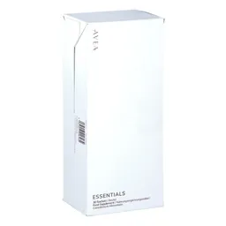 Avea Avea Essentials V2 Beutel – Produktbild 1 von 1