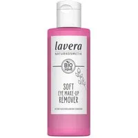 lavera Lavera Soft Eye Make-up Remover 100 ml – Produktbild 1 von 1