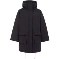 LangerChen LangerChen Parka KINSEY – Produktbild 1 von 1