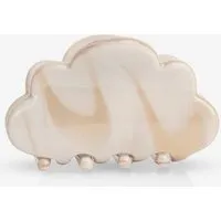 Sasstie Sasstie Haarklammer Creamie – Produktbild 1 von 1