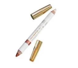 Marie W marie w. Duo-Lidschattenstift 04 KöniginnenStaub – Produktbild 1 von 1