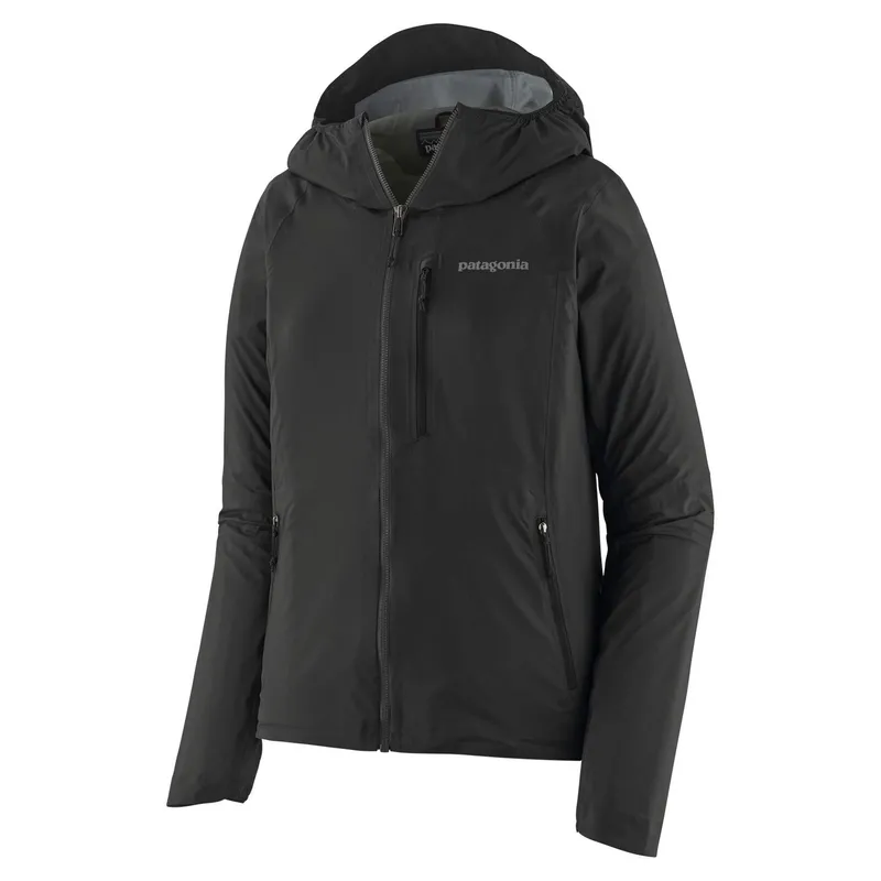 Patagonia W'S TRAIL CRAFT JACKET – Produktbild 1 von 1