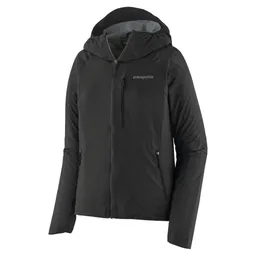 Patagonia W'S TRAIL CRAFT JACKET – Produktbild 1 von 1
