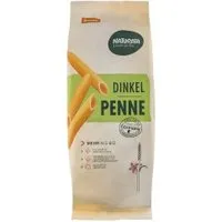 Naturata Dinkel-Penne – Produktbild 1 von 1