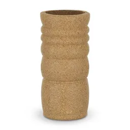 Nature´s Design Nature´s Design Trinkflasche Pure aus Glas – Produktbild 1 von 1