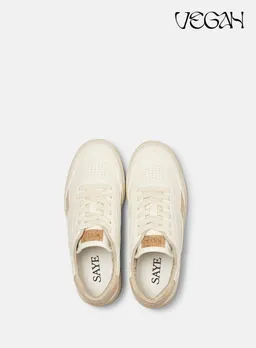 SAYE SAYE Herren vegan Sneaker Modelo '89 – Produktbild 1 von 1