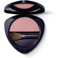 Dr Hauschka Dr. Hauschka Blush, 01 rasbeery (rosa), – Produktbild 1 von 1