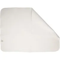 HANS NATUR Nässeschutz Natur;60x120cm – Produktbild 1 von 1