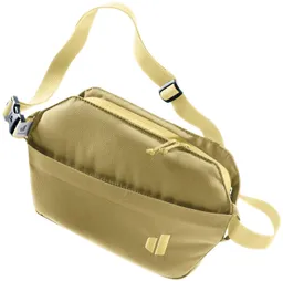 Deuter Deuter Passway 2 Bauchtasche, roots-barley – Produktbild 1 von 1