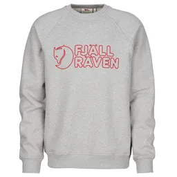 Fjällräven FJÄLLRÄVEN CLASSIC SWEATER M – Produktbild 1 von 1