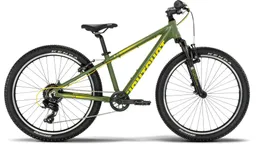 Eightshot Eightshot X-COADY 24 FS – Produktbild 1 von 1