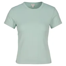 Patagonia W'S RIB KNIT TOP – Produktbild 1 von 1