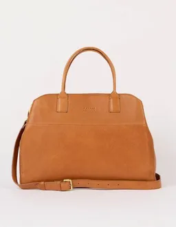 O MY BAG O MY BAG Rita Tasche – Produktbild 1 von 1