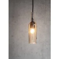 MaBe MaBe Pendelleuchte - nachhaltig, witzig - upcycling – Produktbild 1 von 1