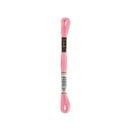 Anchor Anchor Coats Sticktwist 8m 00050 Himbeer Hell – Produktbild 1 von 1