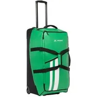 Vaude VAUDE Reisegepaeck Rotuma 90, Grün, – Produktbild 2 von 7