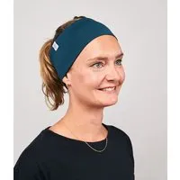 obumi obumi Stirnband Classic Breit aus TENCEL Modal – Produktbild 1 von 1