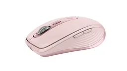 Logitech Logitech MX Anywhere 3S | 910-006931 | Maus - optisch – Produktbild 1 von 1