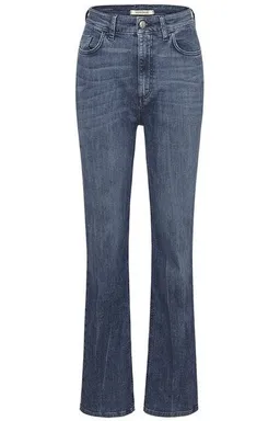 Wunderwerk Wunderwerk Avril denim – Produktbild 1 von 1