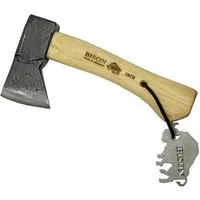 Bison Trekkingbeil BISON – Produktbild 1 von 1
