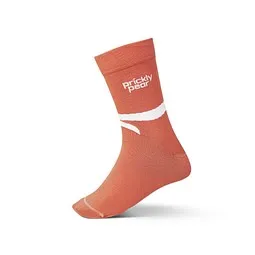 MR. SOCKS Businesssocken, individuell gestrickt, 38-40, über 100 Farben, Bunt, – Produktbild 1 von 1