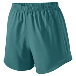 Patagonia W'S TRAILFARER SHORTS - 4 1/2 IN. – Produktbild 1 von 1