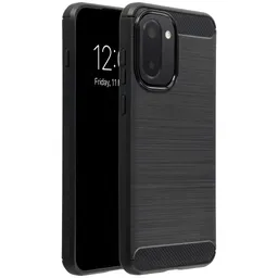 imoshion imoshion Brushed Back Cover für das OnePlus 15R – Produktbild 1 von 1