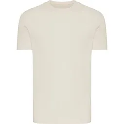 iqoniq Iqoniq Brett T-Shirt, natural raw, 4XL – Produktbild 1 von 1