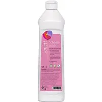 Sonett Sonett Scheuermilch – Produktbild 1 von 1